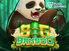 Betnano freespins96